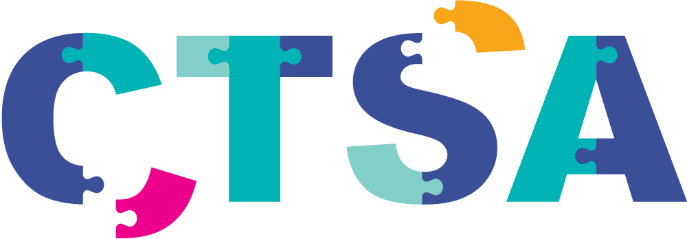 CTSA Logo